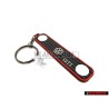 VW Classic Parts Μάσκα Golf Gti σε Μπρελόκ Κλειδιών - ZCP902520