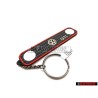 VW Classic Parts Μάσκα Golf Gti σε Μπρελόκ Κλειδιών - ZCP902520
