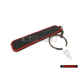 VW Classic Parts Μάσκα Golf Gti σε Μπρελόκ Κλειδιών - ZCP902520