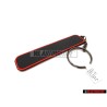VW Classic Parts Μάσκα Golf Gti σε Μπρελόκ Κλειδιών - ZCP902520