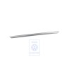 Γνήσιο VW Διάφραγμα Αλουμίνιο-Mineral - 1K4867440B 7AV