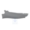 Γνήσιο VW Επένδυση Θόλου Τροχού Artgrey - 1K4867765E 3U6