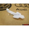 Γνήσιο AUDI Κλιπ - 4L0853909A