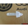 Γνήσιο AUDI Κλιπ - 4L0853909A