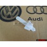Γνήσιο AUDI Κλιπ - 4L0853909A