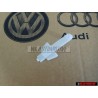 Γνήσιο AUDI Κλιπ - 4L0853909A