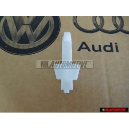Γνήσιο AUDI Κλιπ - 4L0853909A