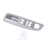 Γνήσιο VW Κάλυμμα Artgrey - 1K4868049C 3Z7