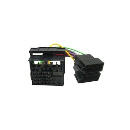 Γνήσιο VW ‎Αντάπτορας - 5G0051444