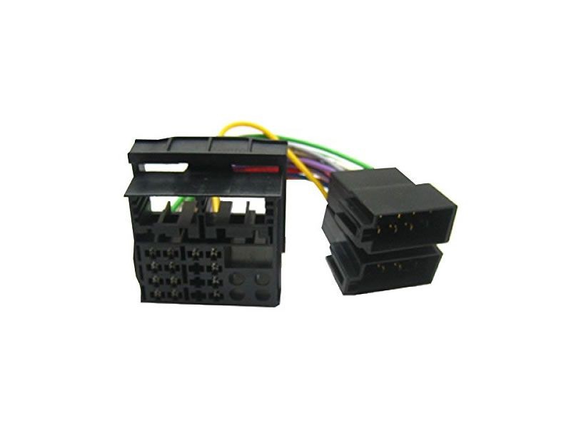 Γνήσιο VW ‎Αντάπτορας - 5G0051444