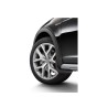 Γνήσιο VW 1 Σετ Λασπωτήρες Αριστερά Και Δεξιά - 5G0075111B