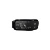 Γνήσιο VW Σύστημα Ρύθμ Σταθ Ταχύτητας - 5G1054691A