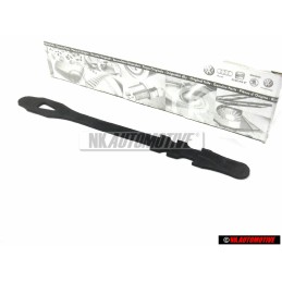 Γνήσιο VW Ταινία Συγκράτησης - 171809373B