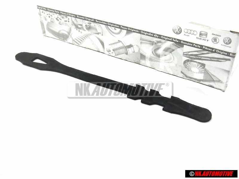 Γνήσιο VW Ταινία Συγκράτησης - 171809373B