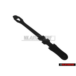 Γνήσιο VW Ταινία Συγκράτησης - 171809373B