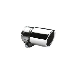 Γνήσιο VW Διακοσμ. Για Τελικό Σωλ Καυσ - 6R0071910A