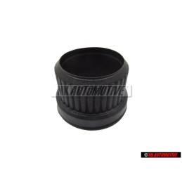 Γνήσιο VW Δαχτυλίδι Στήριξης - 811419341D