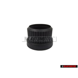 Γνήσιο VW Δαχτυλίδι Στήριξης - 811419341D