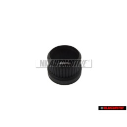 Γνήσιο VW Δαχτυλίδι Στήριξης - 811419341D