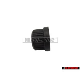 Γνήσιο VW Δαχτυλίδι Στήριξης - 811419341D