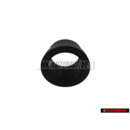 Γνήσιο VW Δαχτυλίδι Στήριξης - 811419341D