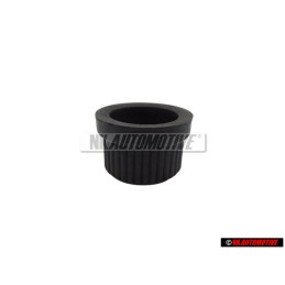 Γνήσιο VW Δαχτυλίδι Στήριξης - 811419341D