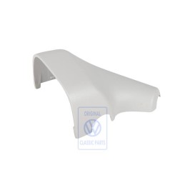 Γνήσιο VW Κάλυμμα Γκρι Πέρλα - 1K0858548 Y20