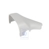 Γνήσιο VW Κάλυμμα Γκρι Πέρλα - 1K0858548 Y20