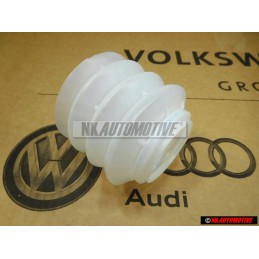 Γνήσιο AUDI Φούσκα - 857412135