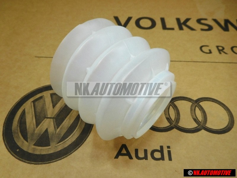 Γνήσιο AUDI Φούσκα - 857412135