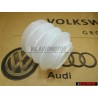Γνήσιο AUDI Φούσκα - 857412135