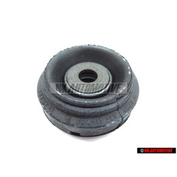 Γνήσιο AUDI Πλαίσιο Εδράνου - 857412323B