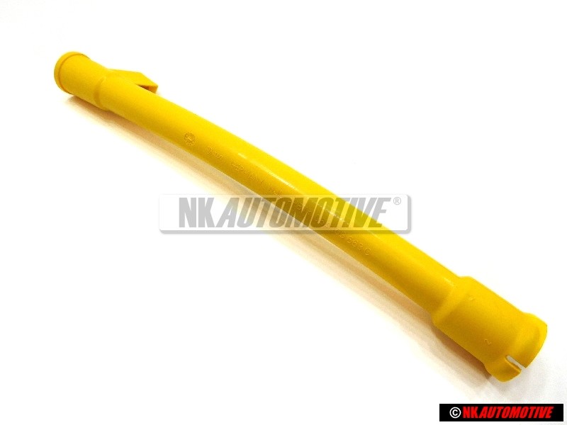 Γνήσιο VW Χωνί - 06A103663C