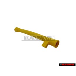 Γνήσιο VW Χωνί - 06A103663C
