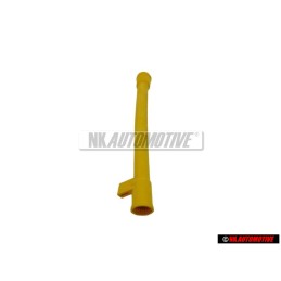 Γνήσιο VW Χωνί - 06A103663C