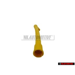 Γνήσιο VW Χωνί - 06A103663C