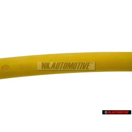 Γνήσιο VW Χωνί - 06A103663C