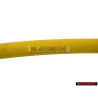 Γνήσιο VW Χωνί - 06A103663C