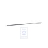 Γνήσιο VW Διάφραγμα Titan (Γκρι) - 1K3867439 4AR