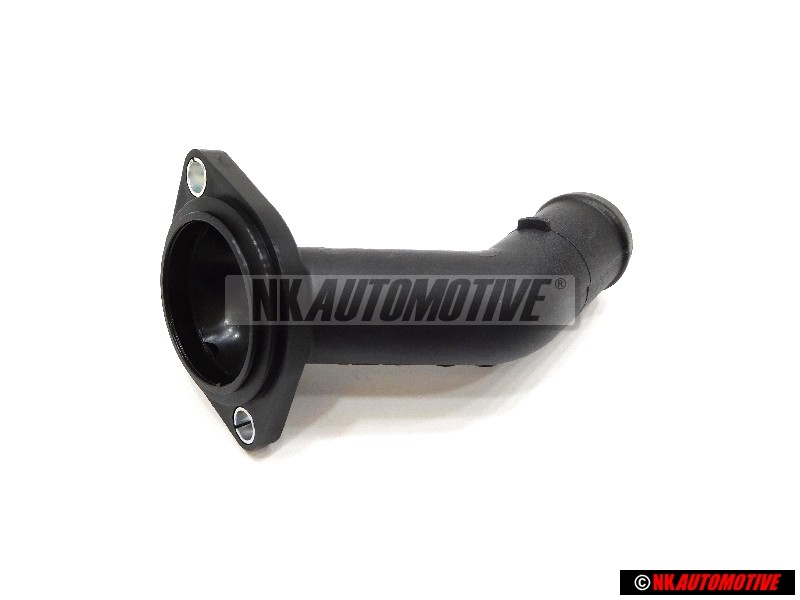 Γνήσιο VW Στόμιο Σωλήνα - 06A121121C