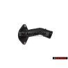 Γνήσιο VW Στόμιο Σωλήνα - 06A121121C