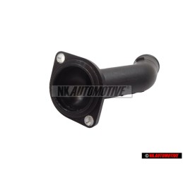 Γνήσιο VW Στόμιο Σωλήνα - 06A121121C