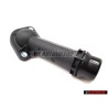 Γνήσιο VW Στόμιο Σωλήνα - 06B121121L