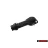 Γνήσιο VW Στόμιο Σωλήνα - 06B121121L