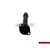 Γνήσιο VW Στόμιο Σωλήνα - 06B121121L