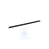 Γνήσιο VW Διάφραγμα Μαύρο/Onyx - 1K4867439 1D7