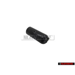 Γνήσιο VW Off-Black - 171881500 C81