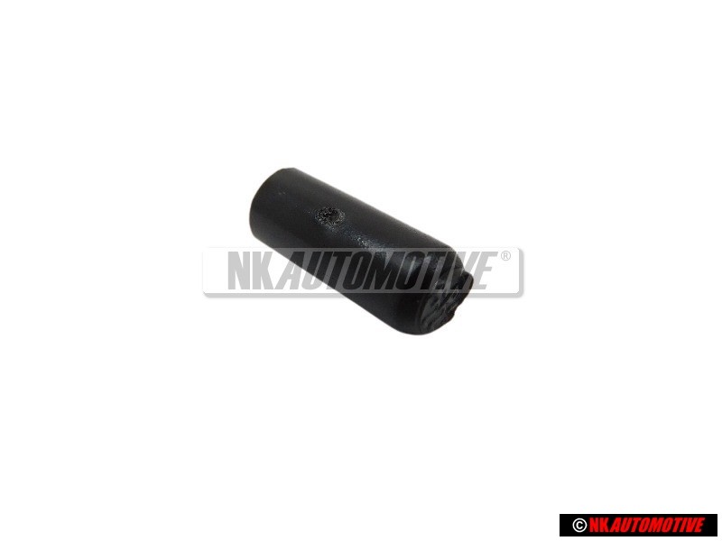 Γνήσιο VW Off-Black - 171881500 C81