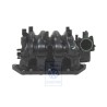 Γνήσιο VW Στόμιο Αναρρόφησης - 036129711FQ