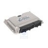 Γνήσιο VW Εγκέφαλος Για Βενζινοκινητήρα - 036906032BE